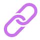 Links Icon