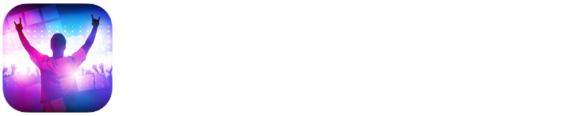 LiveTunes Logo